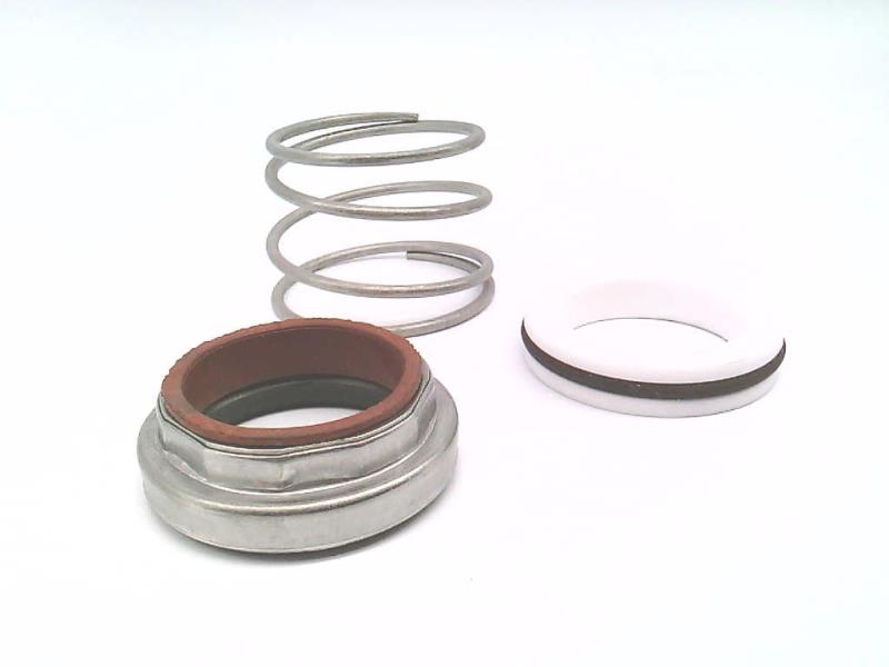 GARDNER DENVER 22361