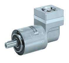 BONFIGLIOLI MPB2025S000P