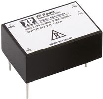 XP POWER ECE10US15