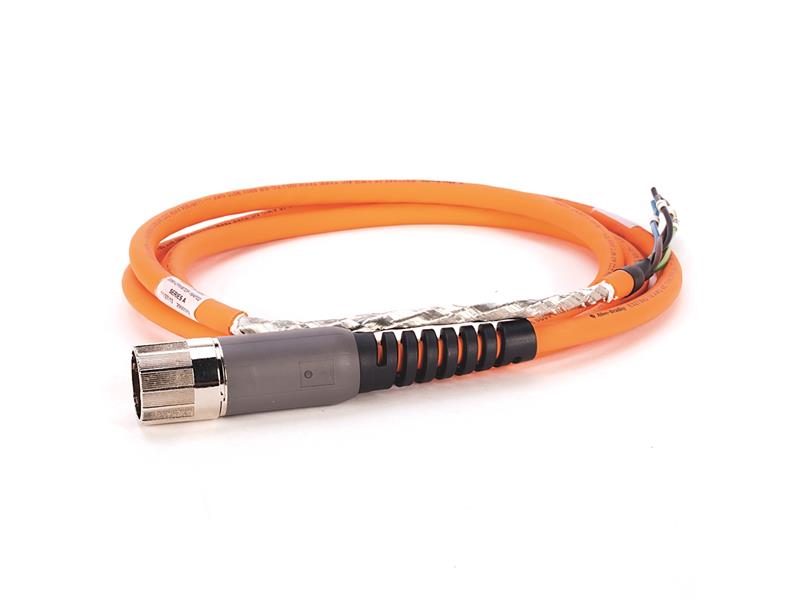 ALLEN BRADLEY 2090-CPWM7DF-16AF01