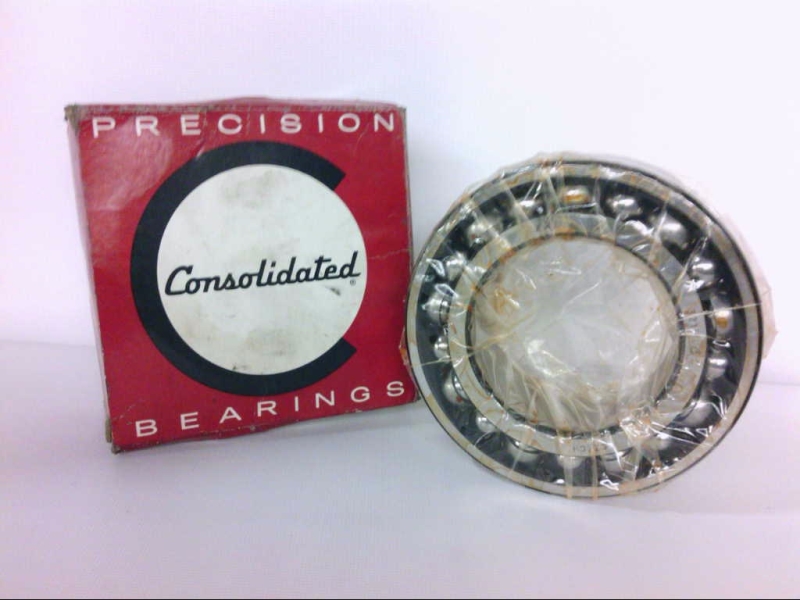 CONSOLIDATED BEARING 5215C3