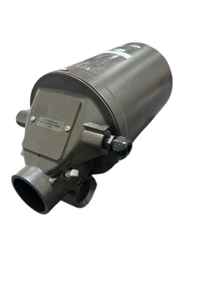 WIDELITE 775-FP-480-TDB