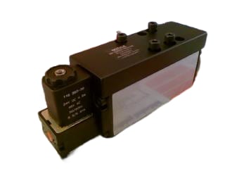 GP12SS-024-D by INGERSOLL RAND
