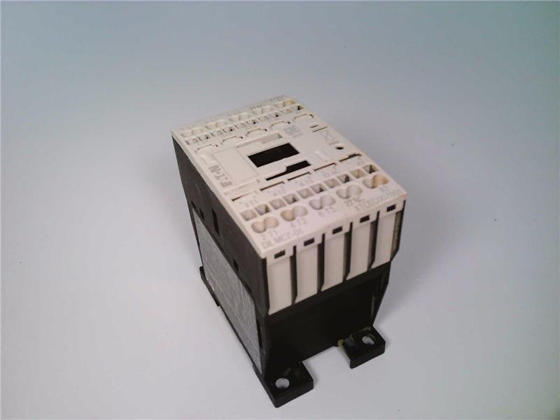 DILMC7-01(24VDC) by EATON CORPORATION
