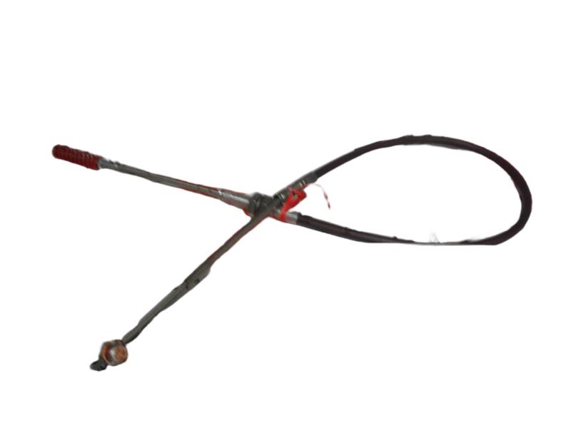 SIEMENS FHOFC036WS