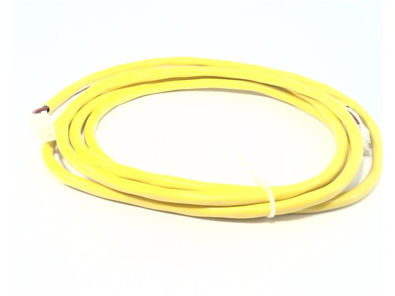 EATON CORPORATION CSET08