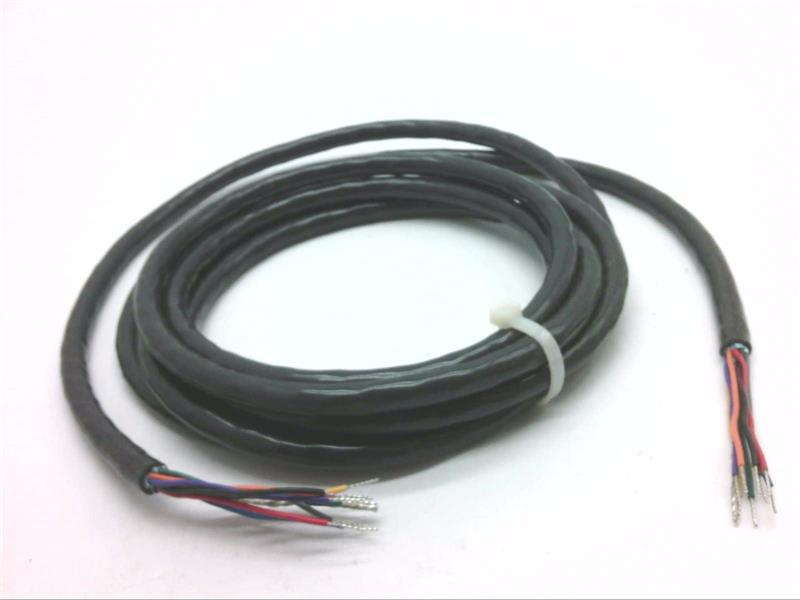 RIMCABLEDB110 by DYNAPAR