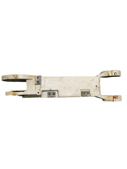 YASKAWA ELECTRIC HW9100731-1