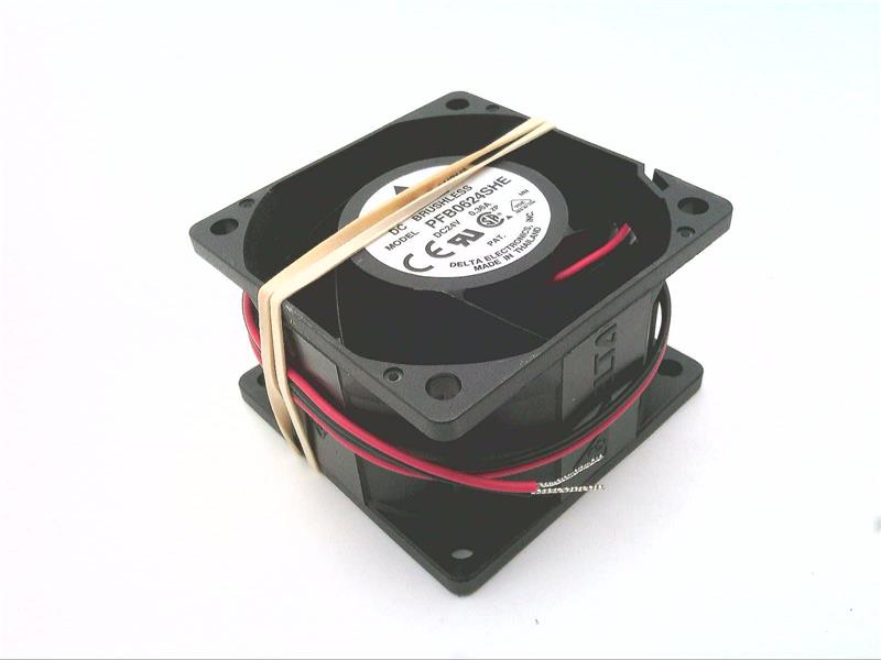 DELTA GROUP ELECTRONICS PFB0624SHE