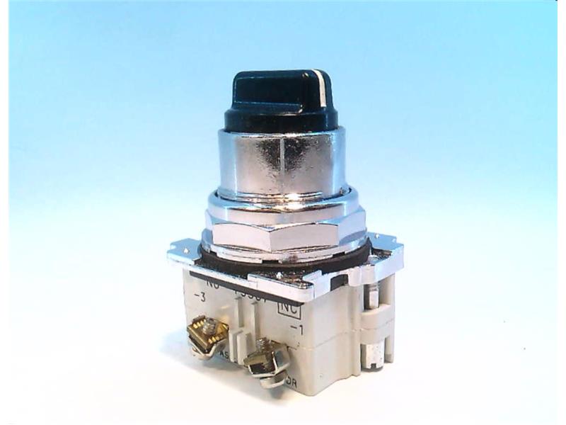 EATON CORPORATION 10250T1323-1X
