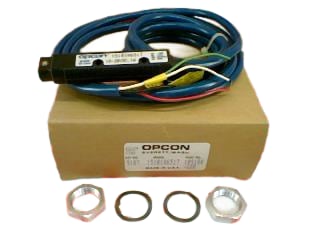 15101A-6517 by EATON CORPORATION
