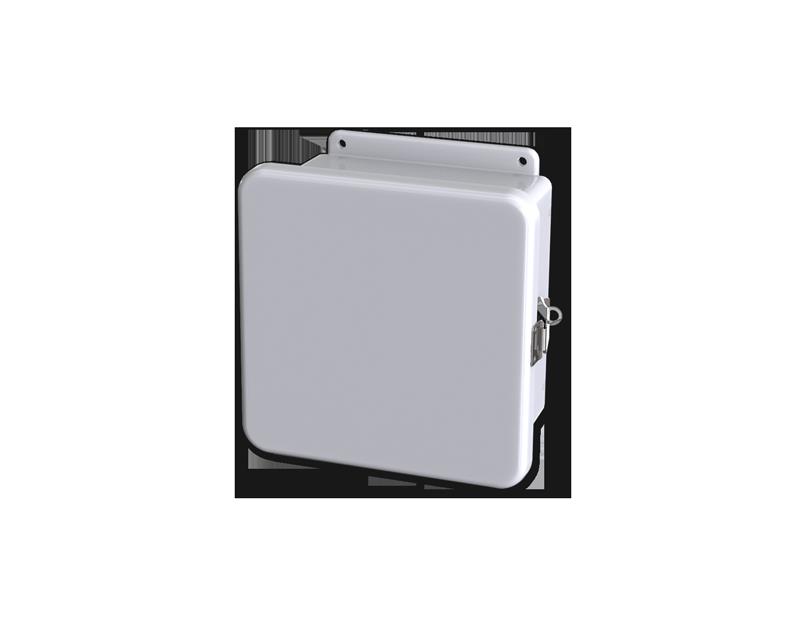 SAGINAW SCE-808CHQRFG