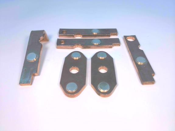 UNITED CONTACT UC2060