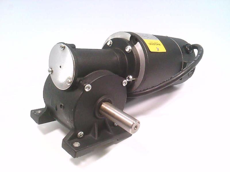 ASEA BROWN BOVERI 32286B