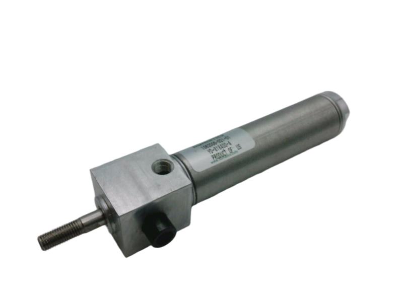 ASCO 1062D06-02I-01