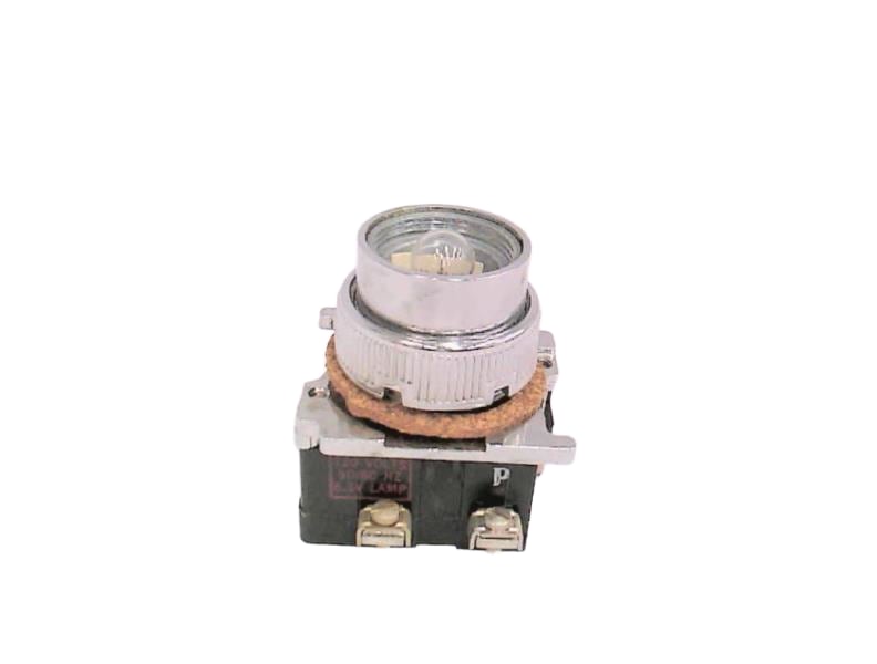 10250T421 by EATON CORPORATION