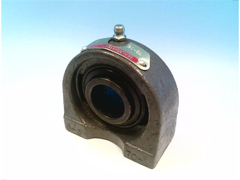 TB-16 by REGAL REXNORD