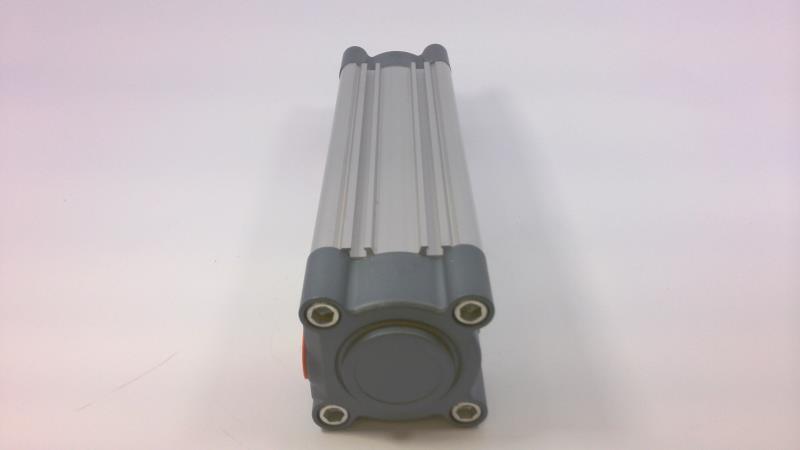 AUTOMATION DIRECT G63M150MD-MC