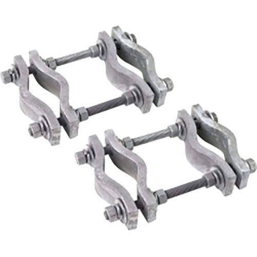 PC-30-10 by IZZY INDUSTRIES