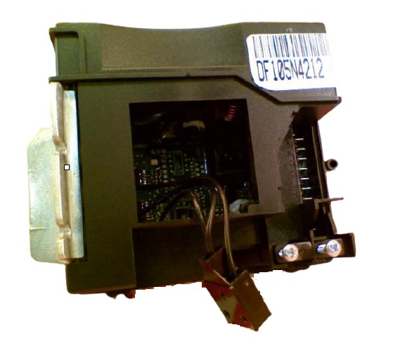 DANFOSS 105N4212