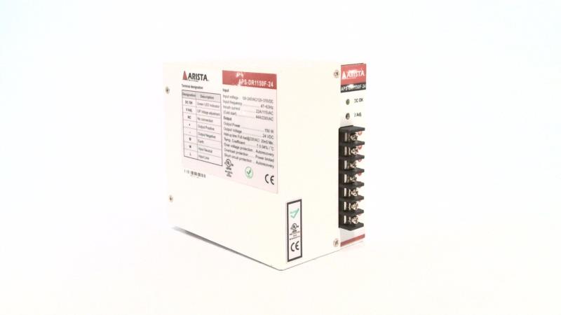 ARISTA APS-DR1150F-24