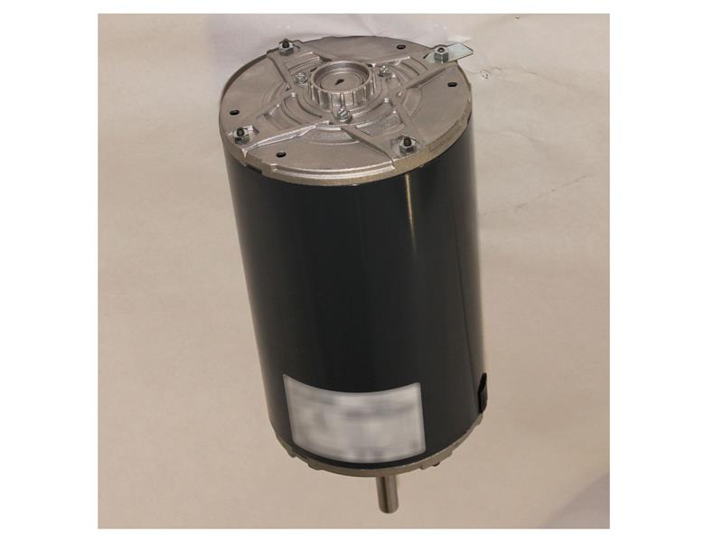 UNITED TECHNOLOGIES HD52AK654