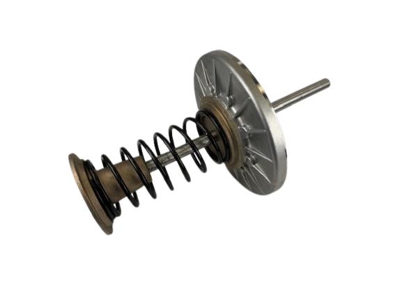 WATTS LFRK 909-CK1 10