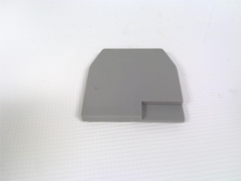 ASEA BROWN BOVERI 011419506