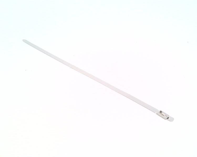 PHOENIX CONTACT WT-STEEL SH 7,9X259