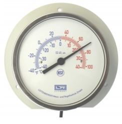 LEITENBERGER 02.41.60.350.1.5