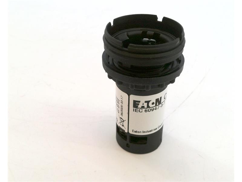 EATON CORPORATION C22-L-XW-120