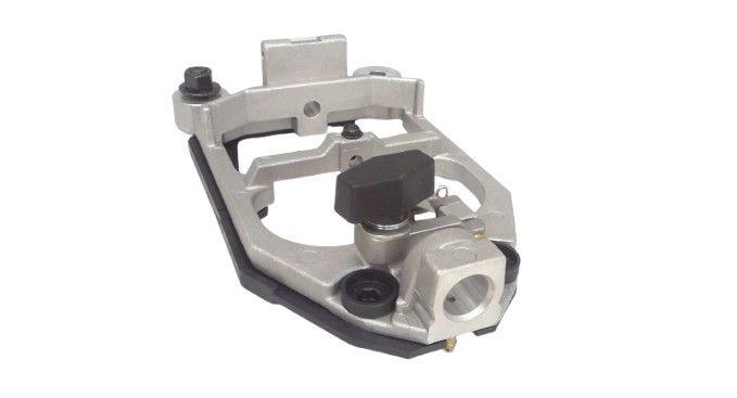 MILLER ELECTRIC 281140