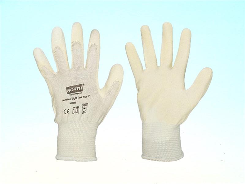 NFD15/10XL by HONEYWELL