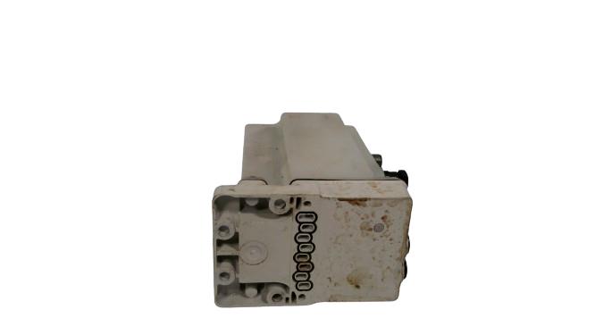 TETRA LAVAL BMPA1-8-LLNUKU-SA