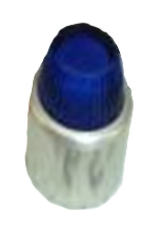 SCHNEIDER ELECTRIC 9001-L26