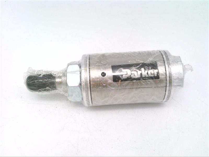PARKER 1.50NSRB00.50