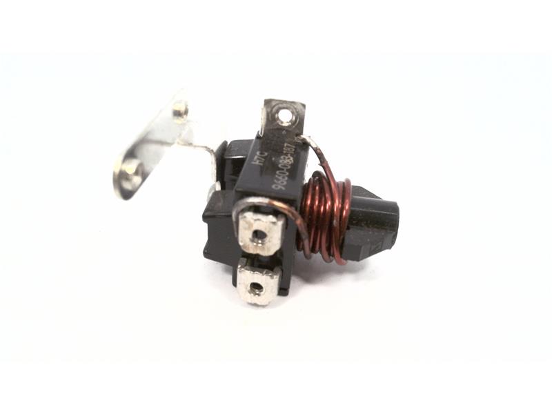 SENSATA TECHNOLOGIES 9660-083-187