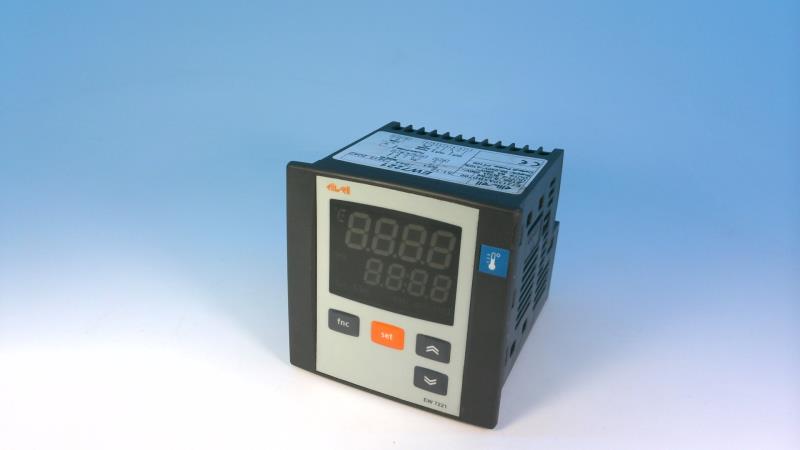 SCHNEIDER ELECTRIC EW7221