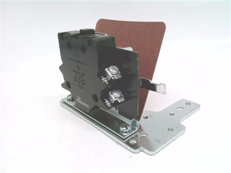 GENERAL ELECTRIC CR305X300C