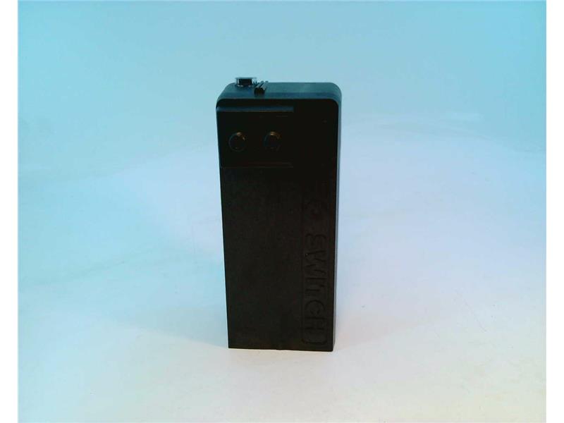 HONEYWELL FE-MLS8C-FO