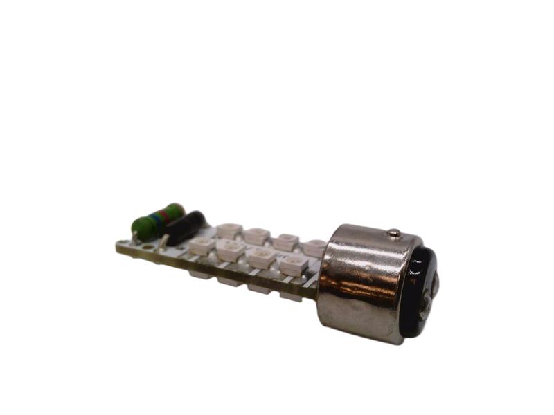 E26S142 by EATON CORPORATION