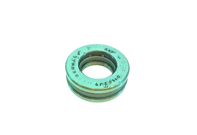 SKF 51102J9