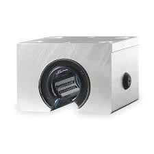 DANAHER MOTION SSEPBOM20DD