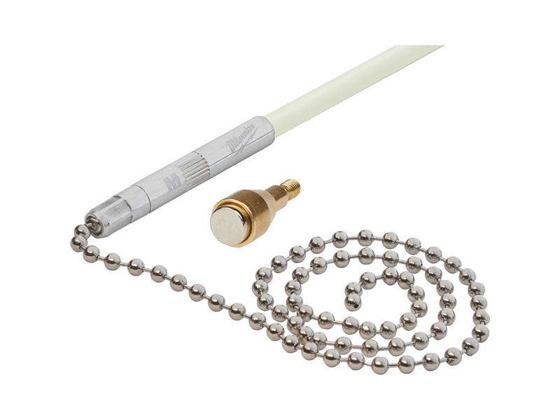 MILWAUKEE POWER TOOLS 48-22-4159