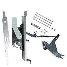 SIEMENS 8PG11921HE06