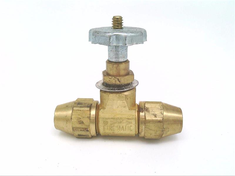 CROWN ENGINEERING B205F