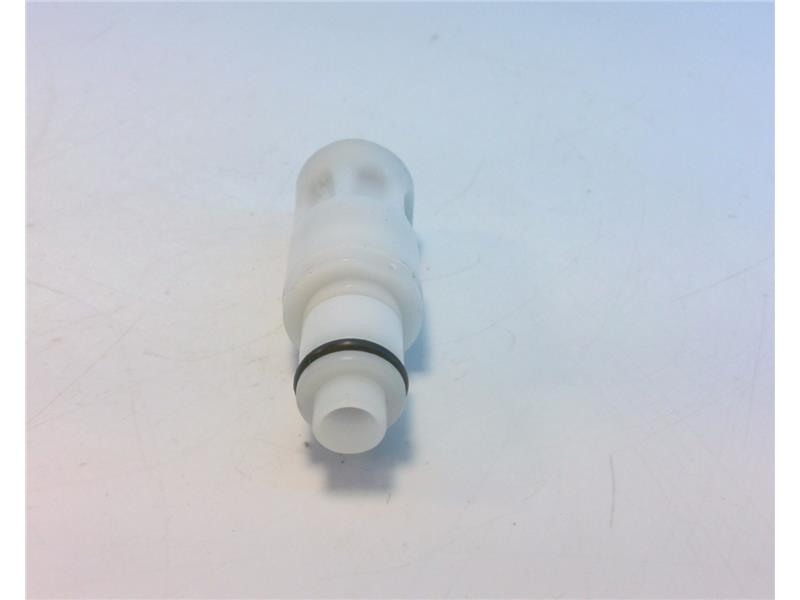 DOVER CORPORATION PLCD-29004