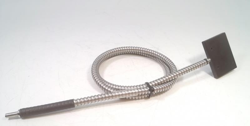 DANAHER CONTROLS BFX936