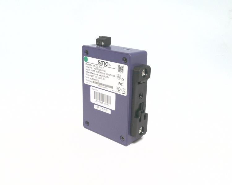 BELDEN PS-QS-2010-F