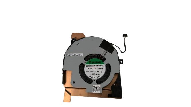 SUNON EG50060S1-C430-S9A